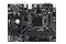 Płyta główna GIGABYTE H310MS2 Socket 1151 Intel H310 DDR4 microATX