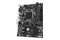 Płyta główna GIGABYTE H310MS2 Socket 1151 Intel H310 DDR4 microATX