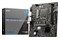 Płyta główna MSI H610MG Pro WiFi Socket 1700 Intel H610 DDR4 microATX