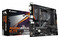 Płyta główna GIGABYTE A520M Aorus Elite Socket AM4 AMD A520 DDR4 microATX