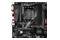 Płyta główna GIGABYTE A520M Aorus Elite Socket AM4 AMD A520 DDR4 microATX