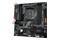 Płyta główna GIGABYTE A520M Aorus Elite Socket AM4 AMD A520 DDR4 microATX