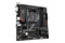 Płyta główna GIGABYTE A520M Aorus Elite Socket AM4 AMD A520 DDR4 microATX