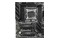 Płyta główna MSI X299 Pro Socket 2066 Intel X299 DDR4 ATX