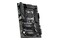 Płyta główna MSI X299 Pro Socket 2066 Intel X299 DDR4 ATX