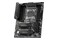 Płyta główna MSI X299 Pro Socket 2066 Intel X299 DDR4 ATX