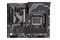 Płyta główna GIGABYTE Z790UD Socket 1700 Intel Z790 DDR5 ATX