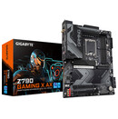 Płyta główna GIGABYTE Z790 Gaming X AX Socket 1700 Intel Z790 DDR5 ATX