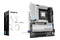Płyta główna GIGABYTE Z790 Socket 1700 Intel Z790 DDR5 ATX