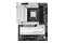 Płyta główna GIGABYTE Z790 Socket 1700 Intel Z790 DDR5 ATX
