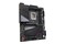 Płyta główna GIGABYTE Z790 Aorus Elite X WiFi Socket 1700 Intel Z790 DDR5 ATX