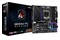 Płyta główna ASrock B650M Phantom Gaming Riptide Socket AM5 AMD B650 DDR5 microATX