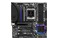 Płyta główna ASrock B650M Phantom Gaming Riptide Socket AM5 AMD B650 DDR5 microATX