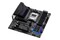 Płyta główna ASrock B650M Phantom Gaming Riptide Socket AM5 AMD B650 DDR5 microATX