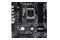 Płyta główna ASrock B650M Phantom Gaming Lightning WiFi Socket AM5 AMD B650 DDR5 microATX