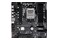 Płyta główna ASrock B650M Phantom Gaming Lightning WiFi Socket AM5 AMD B650 DDR5 microATX