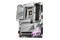 Płyta główna GIGABYTE Z790 Aorus Elite AX Ice Socket 1700 Intel Z790 DDR5 ATX