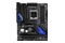 Płyta główna ASrock B650E Phantom Gaming Riptide WiFi Socket AM5 AMD B650E DDR5 ATX
