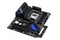 Płyta główna ASrock B650E Phantom Gaming Riptide WiFi Socket AM5 AMD B650E DDR5 ATX