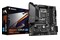Płyta główna GIGABYTE B560M Aorus Pro Socket 1200 Intel B560 DDR4 microATX