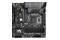 Płyta główna GIGABYTE B560M Aorus Pro Socket 1200 Intel B560 DDR4 microATX