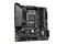 Płyta główna GIGABYTE B560M Aorus Pro Socket 1200 Intel B560 DDR4 microATX