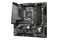 Płyta główna GIGABYTE B560M Aorus Pro Socket 1200 Intel B560 DDR4 microATX