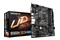 Płyta główna GIGABYTE B560MDS3H Socket 1200 Intel B560 DDR4 microATX