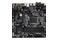 Płyta główna GIGABYTE B560MDS3H Socket 1200 Intel B560 DDR4 microATX