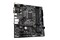 Płyta główna GIGABYTE B560MDS3H Socket 1200 Intel B560 DDR4 microATX