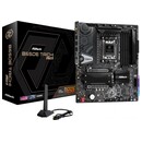 Płyta główna ASrock B650E Taichi Lite Socket AM5 AMD B650E DDR5 Extended ATX
