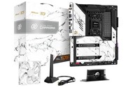 Płyta główna ASrock X670E Taichi Carrara Socket AM5 AMD X670 DDR5 Extended ATX