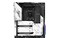 Płyta główna ASrock X670E Taichi Carrara Socket AM5 AMD X670 DDR5 Extended ATX