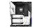 Płyta główna ASrock X670E Taichi Carrara Socket AM5 AMD X670 DDR5 Extended ATX