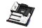 Płyta główna ASrock X670E Taichi Carrara Socket AM5 AMD X670 DDR5 Extended ATX