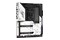 Płyta główna ASrock X670E Taichi Carrara Socket AM5 AMD X670 DDR5 Extended ATX