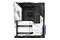 Płyta główna ASrock X670E Taichi Carrara Socket AM5 AMD X670E DDR5 Extended ATX