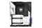 Płyta główna ASrock X670E Taichi Carrara Socket AM5 AMD X670E DDR5 Extended ATX