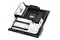 Płyta główna ASrock X670E Taichi Carrara Socket AM5 AMD X670E DDR5 Extended ATX