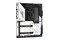 Płyta główna ASrock X670E Taichi Carrara Socket AM5 AMD X670E DDR5 Extended ATX