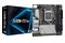 Płyta główna ASrock Z490M ITX/AC Socket 1200 Intel Z490 DDR4 Mini-ITX