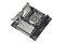 Płyta główna ASrock Z490M ITX/AC Socket 1200 Intel Z490 DDR4 Mini-ITX