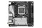 Płyta główna ASrock Z490M ITX/AC Socket 1200 Intel Z490 DDR4 Mini-ITX