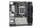 Płyta główna ASrock Z490M ITX/AC Socket 1200 Intel Z490 DDR4 Mini-ITX