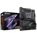 Płyta główna GIGABYTE B650 Aorus Pro AX Socket AM5 AMD B650 DDR5 ATX