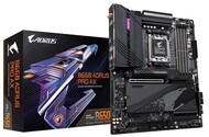 Płyta główna GIGABYTE B650 Aorus Pro AX Socket AM5 AMD B650 DDR5 ATX