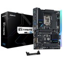 Płyta główna ASrock Z590 Extreme Socket 1200 Intel Z590 DDR4 ATX