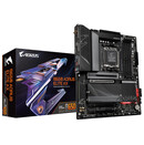 Płyta główna GIGABYTE B650 Aorus Elite AX Socket AM5 AMD B650 DDR5 ATX