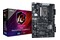 Płyta główna ASrock Z590 Phantom Gaming 4 Socket 1200 Intel Z590 DDR4 ATX
