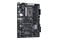 Płyta główna ASrock Z590 Phantom Gaming 4 Socket 1200 Intel Z590 DDR4 ATX
